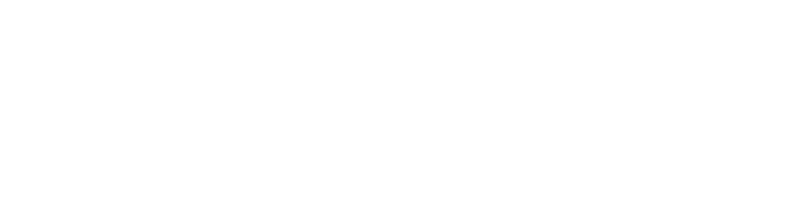 Tabbakh Marketing Management