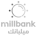 Client logo